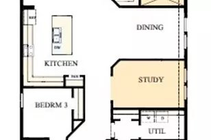 17327 Cloud Nine Ct, Hockley, TX 77447 - Photo 11