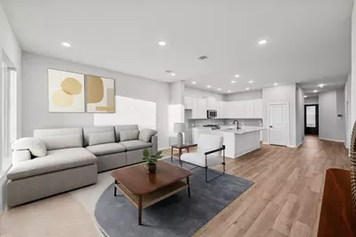 17327 Cloud Nine Court, Hockley, TX 77447 - Photo 5