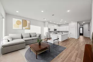 17327 Cloud Nine Ct, Hockley, TX 77447 - Photo 5