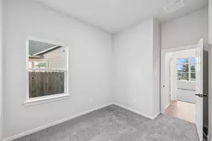 17327 Cloud Nine Ct, Hockley, TX 77447 - Photo 19