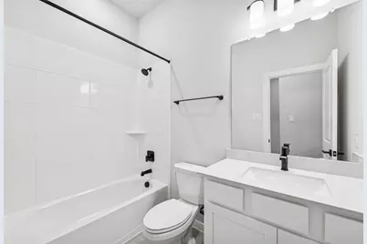 17327 Cloud Nine Court, Hockley, TX 77447 - Photo 17