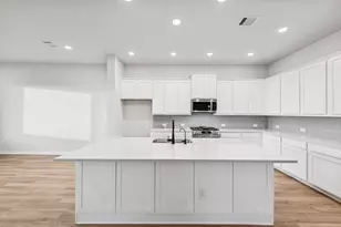 17327 Cloud Nine Ct, Hockley, TX 77447 - Photo 25