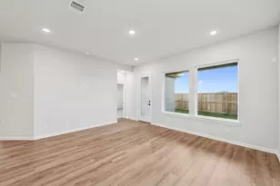 17327 Cloud Nine Ct, Hockley, TX 77447 - Photo 31