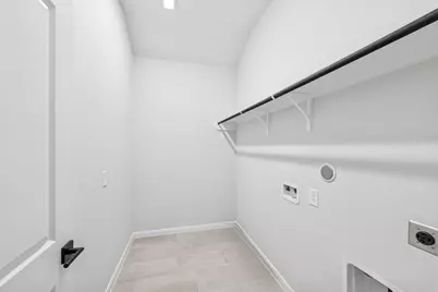 17327 Cloud Nine Court, Hockley, TX 77447 - Photo 21