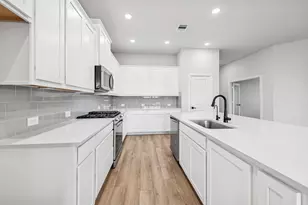 17327 Cloud Nine Ct, Hockley, TX 77447 - Photo 27