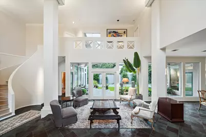 2016 Milford Street, Houston, TX 77098 - Photo 1