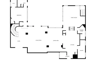 2016 Milford St, Houston, TX 77098 - Photo 23