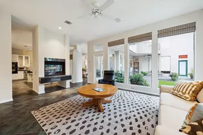 2016 Milford Street, Houston, TX 77098 - Photo 11