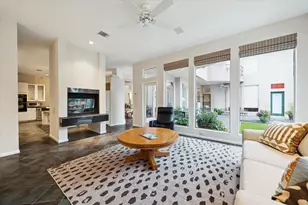 2016 Milford St, Houston, TX 77098 - Photo 11