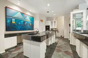 2016 Milford St, Houston, TX 77098 - Photo 7