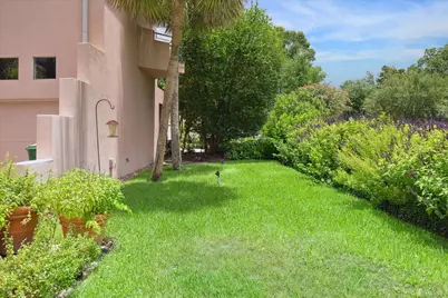 2016 Milford Street, Houston, TX 77098 - Photo 21