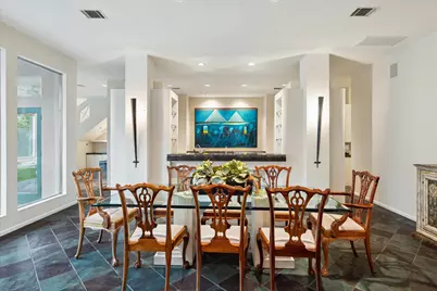 2016 Milford Street, Houston, TX 77098 - Photo 5