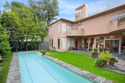 2016 Milford Street, Houston, TX 77098 - Photo 19