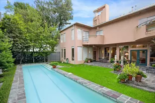 2016 Milford St, Houston, TX 77098 - Photo 19