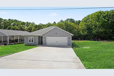 220 Hideaway Trail, Coldspring, TX 77331 - Photo 3