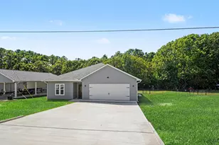 220 Hideaway Trail, Coldspring, TX 77331 - Photo 3