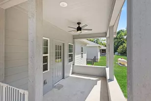 220 Hideaway Trail, Coldspring, TX 77331 - Photo 25