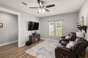 220 Hideaway Trail, Coldspring, TX 77331 - Photo 7