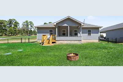 220 Hideaway Trail, Coldspring, TX 77331 - Photo 27