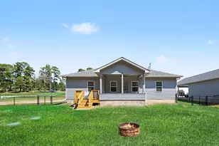 220 Hideaway Trail, Coldspring, TX 77331 - Photo 27