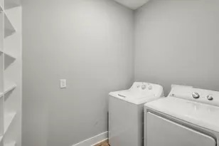 220 Hideaway Trail, Coldspring, TX 77331 - Photo 23