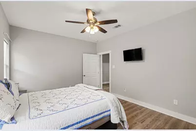 220 Hideaway Trail, Coldspring, TX 77331 - Photo 17