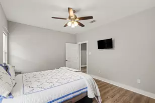 220 Hideaway Trail, Coldspring, TX 77331 - Photo 17