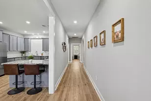 220 Hideaway Trail, Coldspring, TX 77331 - Photo 13
