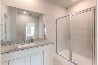 25847 Hickory Pecan Trail, Tomball, TX 77375 - Photo 23
