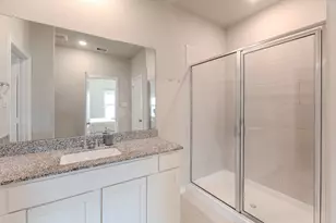 25847 Hickory Pecan Trl, Tomball, TX 77375 - Photo 23