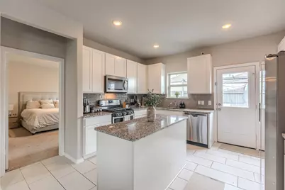 25847 Hickory Pecan Trail, Tomball, TX 77375 - Photo 15