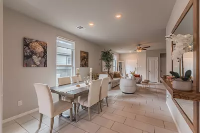 25847 Hickory Pecan Trail, Tomball, TX 77375 - Photo 11