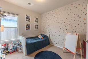 25847 Hickory Pecan Trl, Tomball, TX 77375 - Photo 27