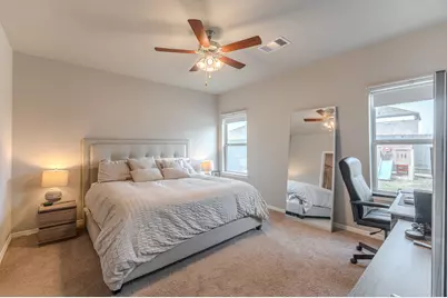 25847 Hickory Pecan Trail, Tomball, TX 77375 - Photo 19