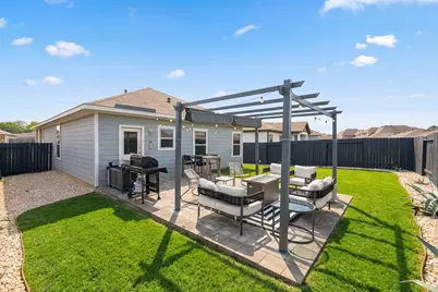 25847 Hickory Pecan Trail, Tomball, TX 77375 - Photo 31