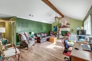 1301 Wayne Dr, Round Rock, TX 78664 - Photo 7