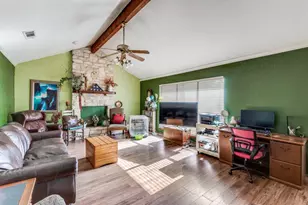 1301 Wayne Dr, Round Rock, TX 78664 - Photo 3