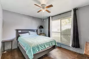 1301 Wayne Dr, Round Rock, TX 78664 - Photo 19