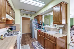 1301 Wayne Dr, Round Rock, TX 78664 - Photo 9