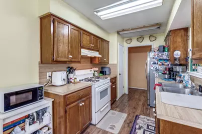 1301 Wayne Drive, Round Rock, TX 78664 - Photo 11