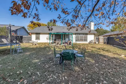 1301 Wayne Drive, Round Rock, TX 78664 - Photo 19