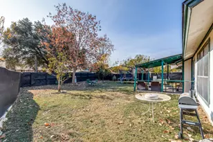 1301 Wayne Dr, Round Rock, TX 78664 - Photo 21