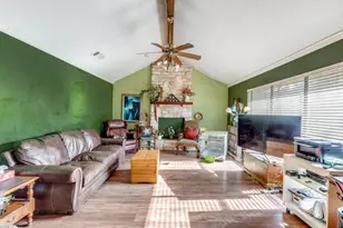 1301 Wayne Dr, Round Rock, TX 78664 - Photo 5