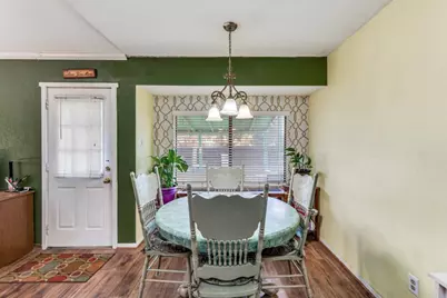 1301 Wayne Drive, Round Rock, TX 78664 - Photo 11