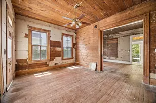 823 Cortlandt St, Houston, TX 77007 - Photo 17