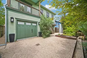 823 Cortlandt St, Houston, TX 77007 - Photo 3