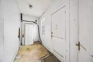 823 Cortlandt St, Houston, TX 77007 - Photo 23