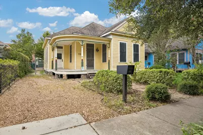 823 Cortlandt Street, Houston, TX 77007 - Photo 13