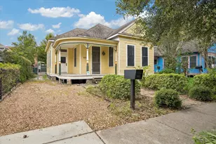 823 Cortlandt St, Houston, TX 77007 - Photo 13