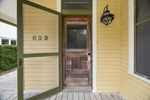 823 Cortlandt St, Houston, TX 77007 - Photo 15